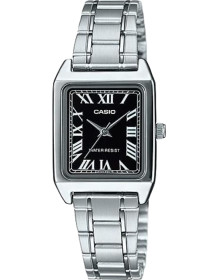 "Casio" LTP-V007D-1B