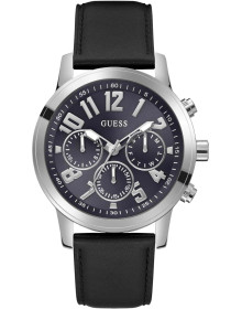 "Guess" GW0709G1