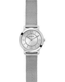 Guess GW0666L1