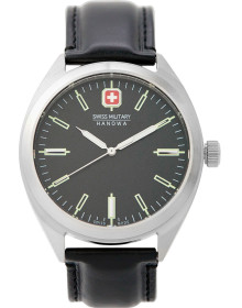 Swiss Military Hanowa SMWGA7000702
