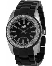 Q&Q GQ13J202Y RUS