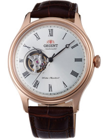 "Orient" TAG00001S0