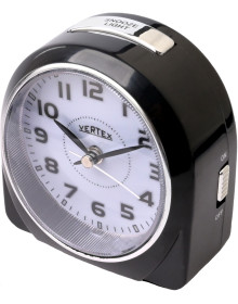 Vertex 328 �
