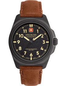 "Swiss Military Hanowa" SMWGA0003940