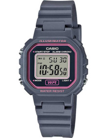 "Casio" LA-20WH-8A