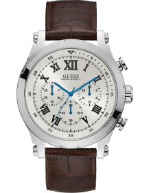 "Guess" W1105G3