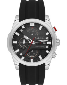 Bigotti BG.1.10641-1