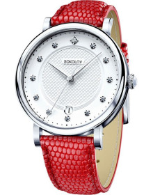 SOKOLOV (������) 103.30.00.000.04.03.2 ��.