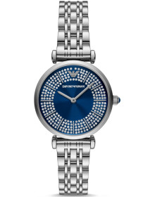 Emporio Armani AR11627