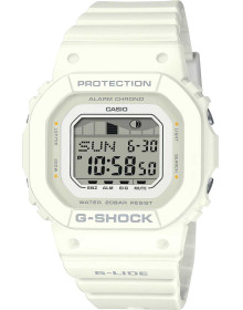Casio G-Shock GLX-S5600-7B
