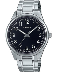 "Casio" MTP-V005D-1B4