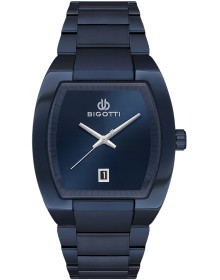 Bigotti BG.1.10637-6