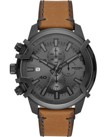 Diesel DZ4569