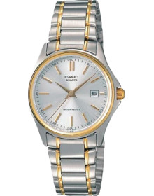 "Casio" LTP-1183G-7A