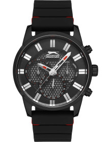 Slazenger SL.09.6514.2.01