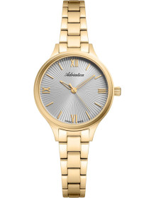 Adriatica A3537.1167Q