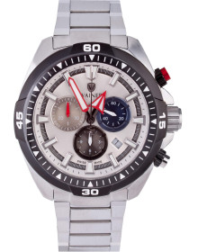 Wainer WA.15559-B
