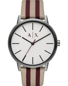 Armani Exchange AX2759