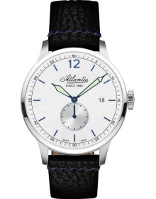 "Atlantic" 68353.41.22