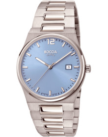 Boccia 3661-01