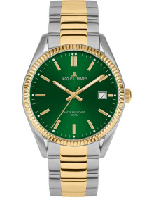 Jacques Lemans 50-3K