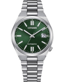Citizen NJ0200-50X