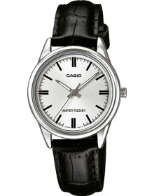 "Casio" LTP-V005L-7A