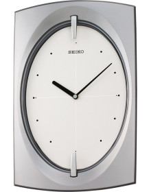 Seiko QXA363SN
