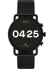 "Skagen" SKT5207