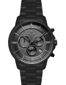 Wainer WA.19515-B