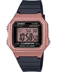 Casio W-217HM-5A