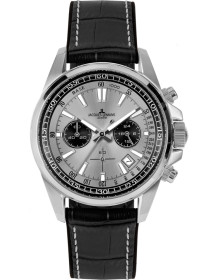 "Jacques Lemans" 1-2117Q