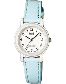 Casio LQ-139L-2B