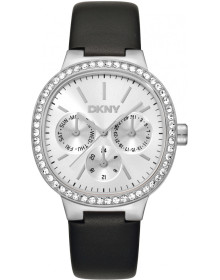 DKNY DK1L084L0015