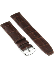 Jacques Lemans ������ 1-1846C