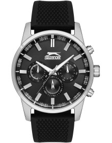 "Slazenger" SL.09.2107.2.01