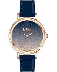 Lee Cooper LC06913.499