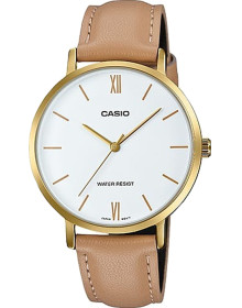 Casio LTP-VT01GL-7B