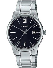 "Casio" MTP-V002D-1B3