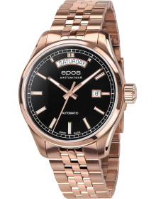 "Epos" 3501.142.24.95.34
