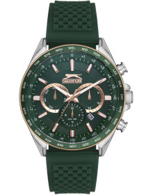 Slazenger SL.09.2179.2.04