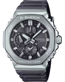 Casio G-Shock GMC-B2100Y-1A