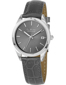 Jacques Lemans LP-132A