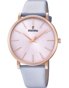 Festina F20373/1 