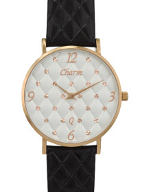 "Charm" 3079107 ��������� �������