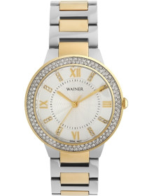 Wainer WA.11967-B