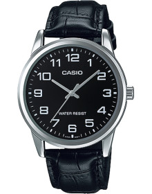Casio MTP-V001L-1B