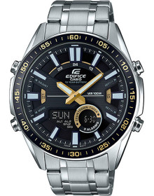 "Casio" EFV-C100D-1B