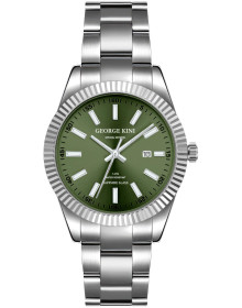 George Kini GK.SPI0004