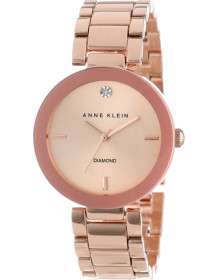 "Anne Klein" 1362RGRG
